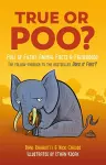 True or Poo? cover