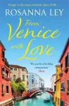 From Venice with Love cover
