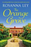 The Orange Grove cover