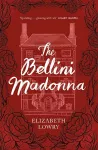 The Bellini Madonna cover