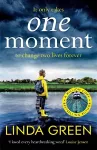 One Moment cover