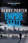 Empire State cover