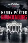 Brandenburg cover