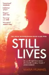 Still Lives cover