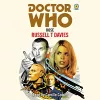 Doctor Who: Rose cover