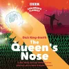 The Queen's Nose cover