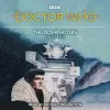 Doctor Who: The Dominators cover