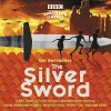 The Silver Sword cover