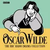 The Oscar Wilde BBC Radio Drama Collection cover