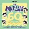 The Navy Lark: 60th Anniversary Special Edition cover