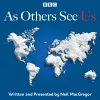 As Others See Us cover