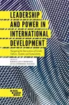 Leadership and Power in International Development cover