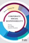 Corporate Social Responsibility cover