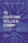 The Educational Intelligent Economy cover