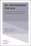 Re-envisioning the MLS cover