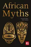 African Myths cover