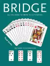 Bridge cover