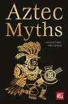 Aztec Myths cover