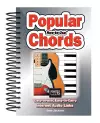 How to Use Popular Chords cover