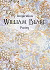 William Blake cover
