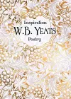 W.B. Yeats cover