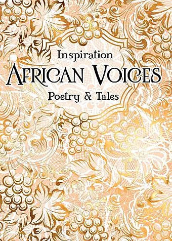 African Voices cover