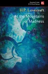 At The Mountains of Madness cover