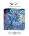 Spirit cover