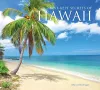 Best-Kept Secrets of Hawaii cover