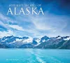 Best-Kept Secrets of Alaska cover