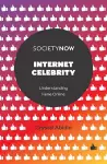 Internet Celebrity cover