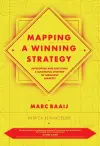 Mapping a Winning Strategy cover