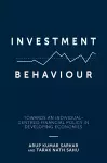 Investment Behaviour cover