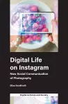 Digital Life on Instagram cover