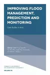 Improving Flood Management, Prediction and Monitoring cover