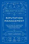 Reputation Management cover