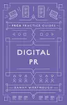 Digital PR cover