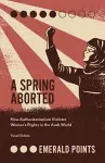 A Spring Aborted cover