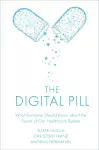 The Digital Pill cover