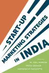 Start-up Marketing Strategies in India cover