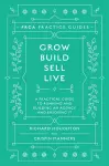 Grow, Build, Sell, Live cover