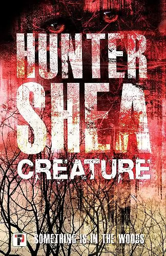 Creature cover