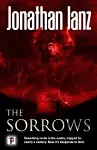 The Sorrows cover