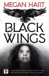 Black Wings cover