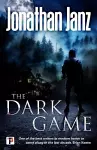 The Dark Game cover