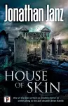 House of Skin cover