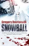 Snowball cover