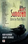 After Sundown cover