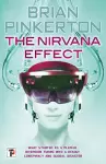 The Nirvana Effect cover