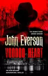 Voodoo Heart cover